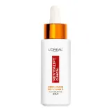 L’Oreal Paris Revitalift Clinical сыворотка для лица с витамином C против признаков старения, 30 мл — фото 1