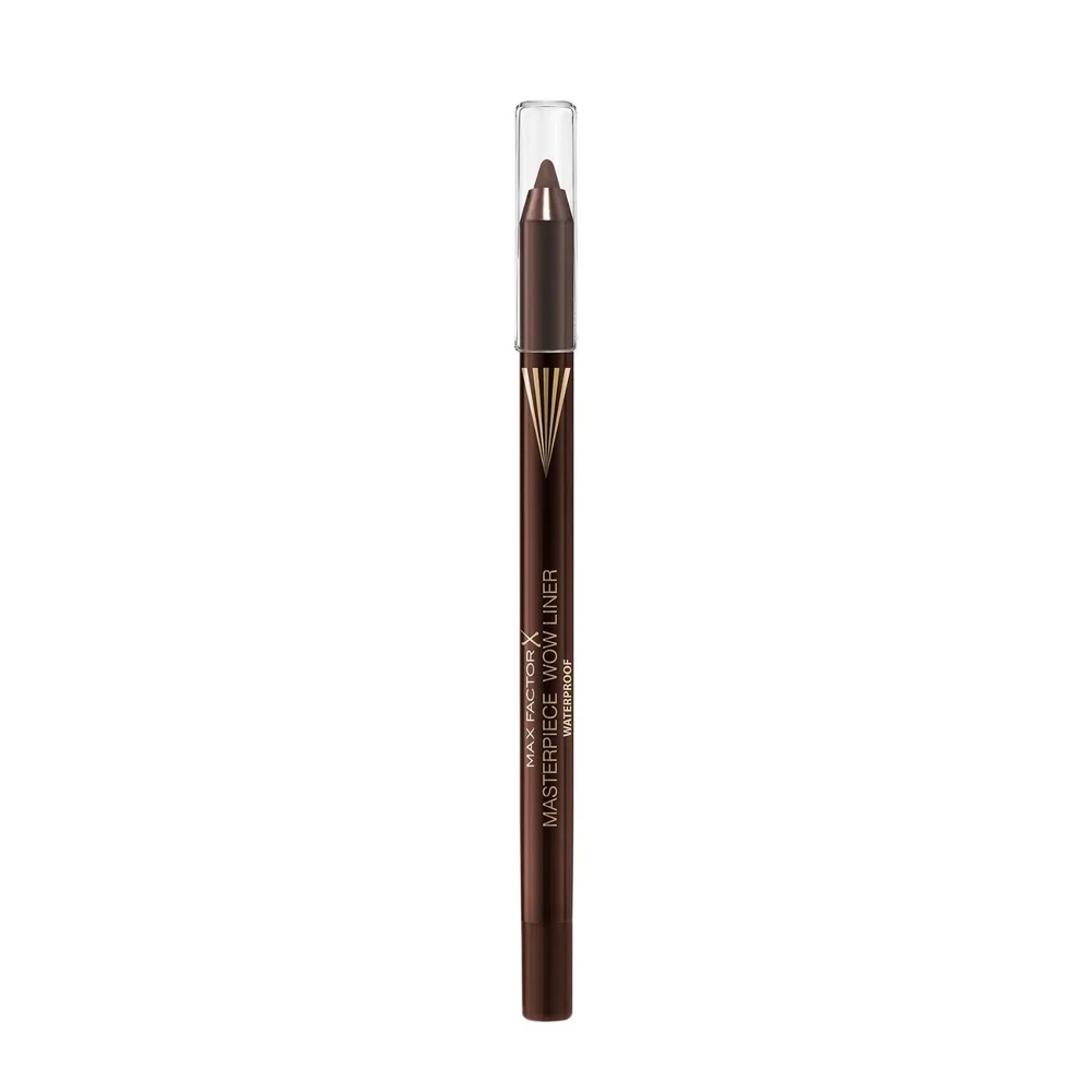 Max Factor Подводка для глаз, 1.2 г / 1.2 г (1228181) / 1.2 г (1228182) / 1.2 г (1228178)