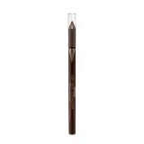 Max Factor Подводка для глаз, 1.2 г / 1.2 г (1228181) / 1.2 г (1228182) / 1.2 г (1228178) — фото 1
