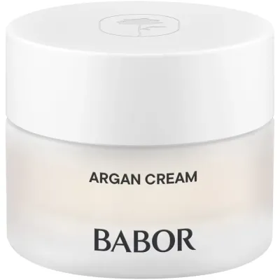 Крем для лица BABOR Argan Cream, 50 мл