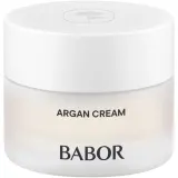 Крем для лица BABOR Argan Cream, 50 мл — фото 1