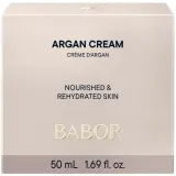 Крем для лица BABOR Argan Cream, 50 мл — фото 2