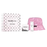 GLAMGLOWXLOCAL HEROES Set, 50 мл — фото 1