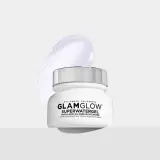 GLAMGLOWXLOCAL HEROES Set, 50 мл — фото 2