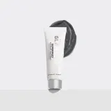 GLAMGLOWXLOCAL HEROES Set, 50 мл — фото 3
