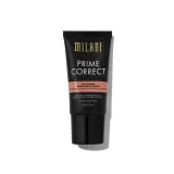 Основа для макияжа Milani Prime Correct Diffuses Discoloration + Pore-Minimizing Face Primer, 25 мл — фото 1