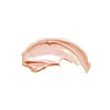 Основа для макияжа Milani Prime Correct Diffuses Discoloration + Pore-Minimizing Face Primer, 25 мл — фото 2