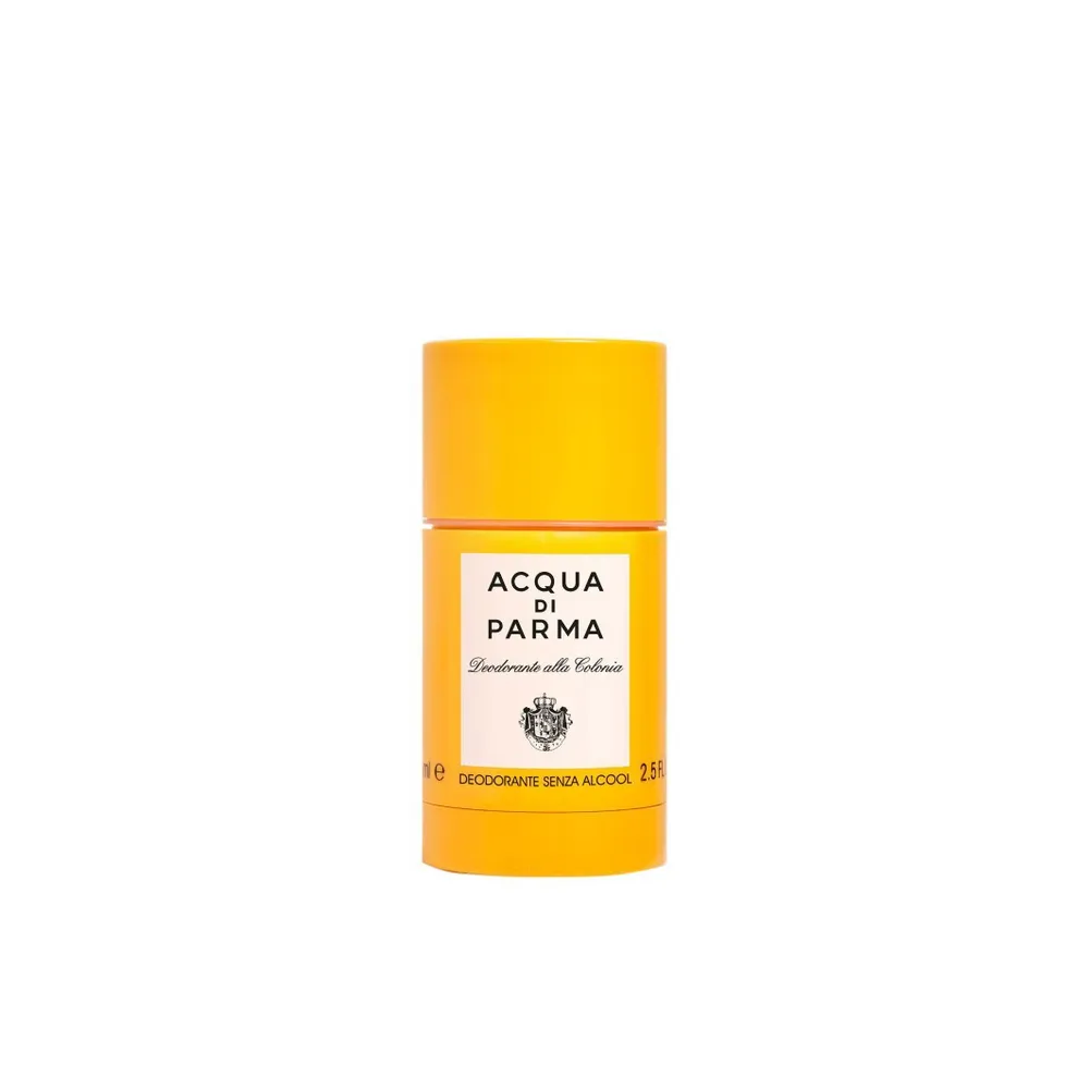 Acqua di Parma Colonia Дезодорант-стик, 75 г