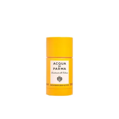 Acqua di Parma Colonia Дезодорант-стик, 75 г