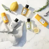 Acqua di Parma Colonia Дезодорант-стик, 75 г — фото 2