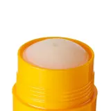 Acqua di Parma Colonia Дезодорант-стик, 75 г — фото 3