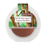 Zao Тональный крем компактный, 6 г, оттенок сменный блок Compact Foundation. SALE — фото 1