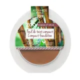 Zao Тональный крем компактный, 6 г, оттенок сменный блок Compact Foundation. SALE (908653) — фото 1