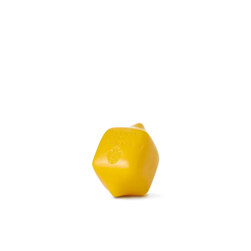Мыло для рук Acqua di Parma Cytrusowe mydlo 220 г