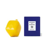Мыло для рук Acqua di Parma Cytrusowe mydlo 220 г — фото 2
