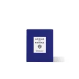 Мыло для рук Acqua di Parma Cytrusowe mydlo 220 г — фото 3