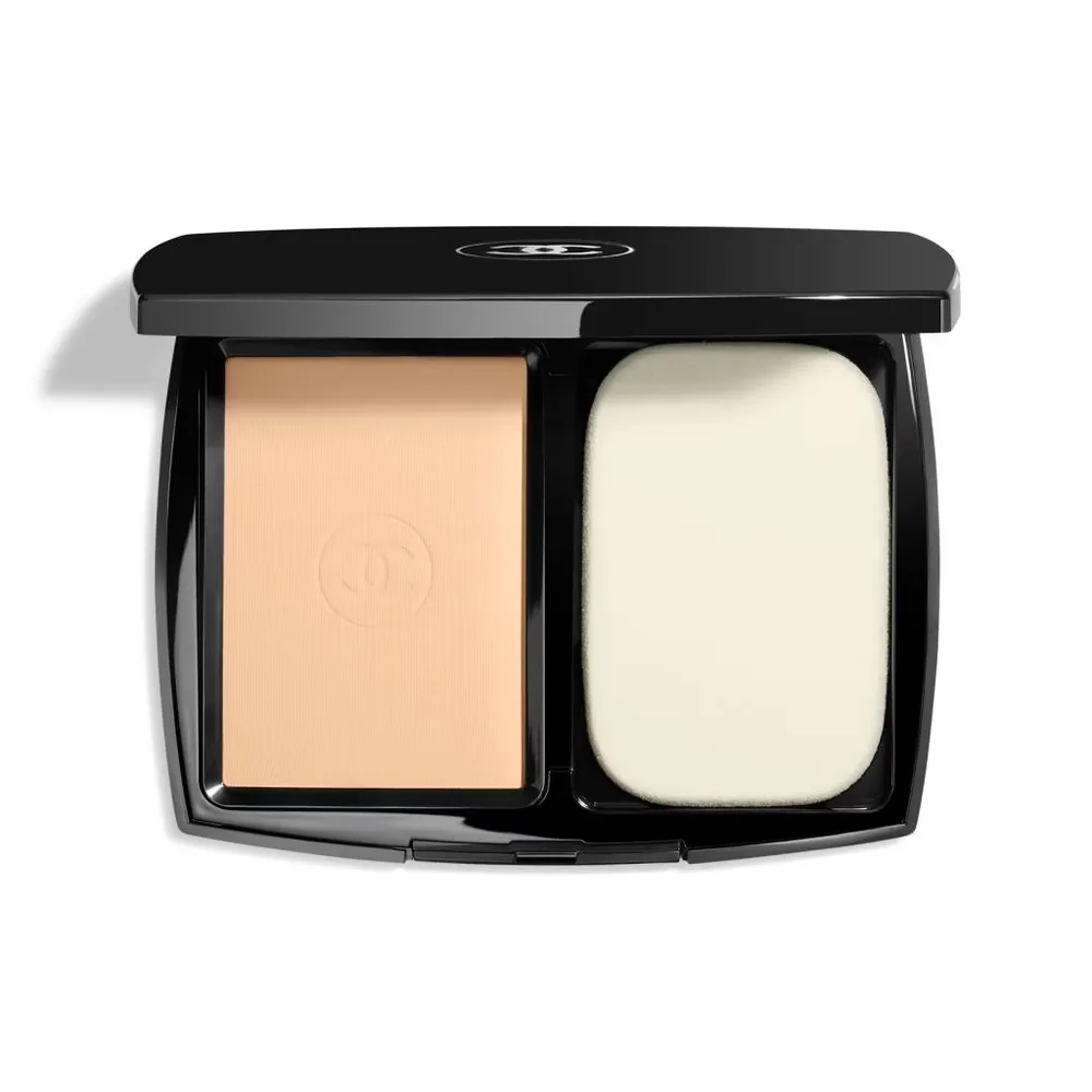 Chanel тональное средство, 13 г, оттенок B20