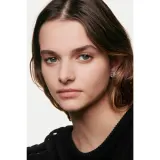 Chanel тональное средство, 13 г, оттенок B20 — фото 4
