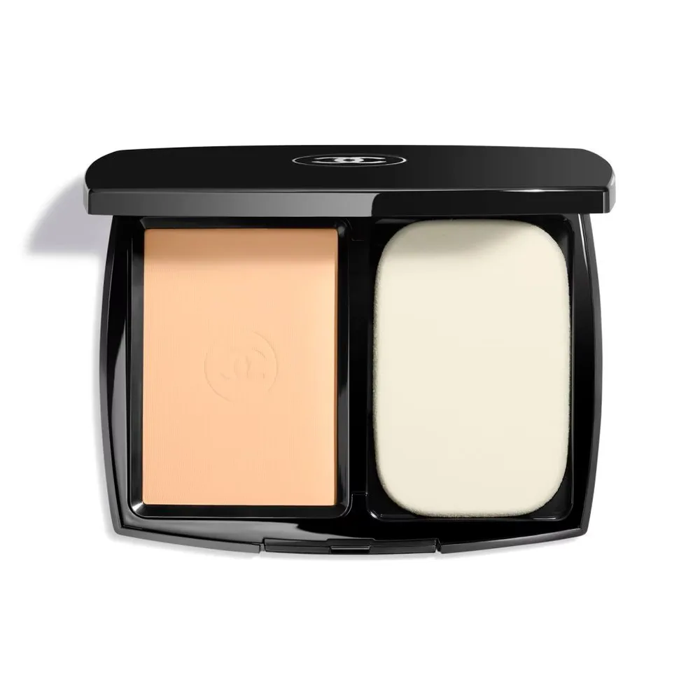 Chanel тональное средство, 13 г, оттенок B30