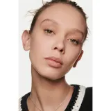 Chanel тональное средство, 13 г, оттенок B30 — фото 2