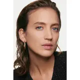 Chanel тональное средство, 13 г, оттенок B40 — фото 2