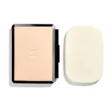 Chanel тональное средство, 13 г, оттенок BR12 сменный блок — фото 1
