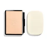 Chanel тональное средство, 13 г, оттенок BR22 сменный блок — фото 1
