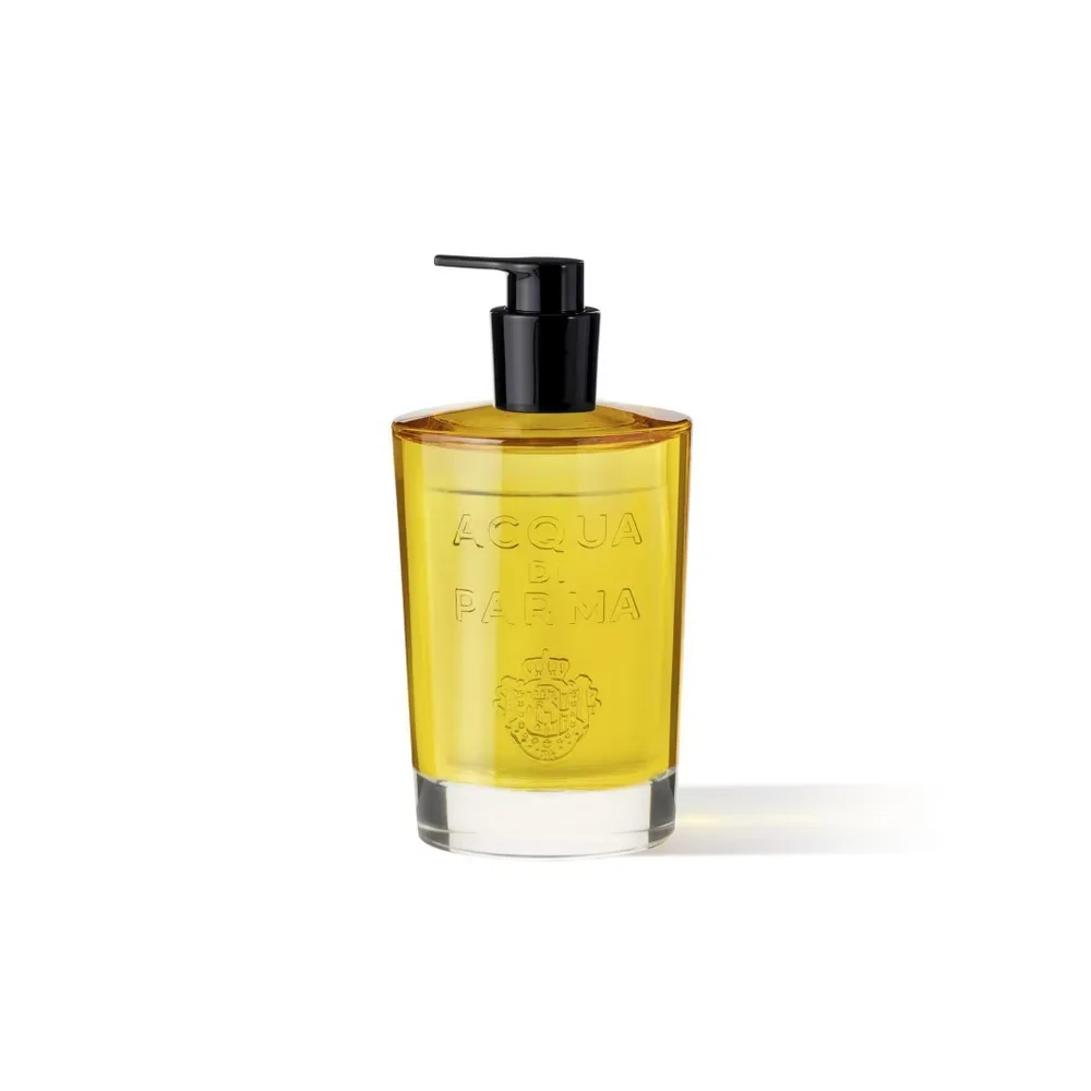 Мыло для рук Acqua di Parma, 350 мл