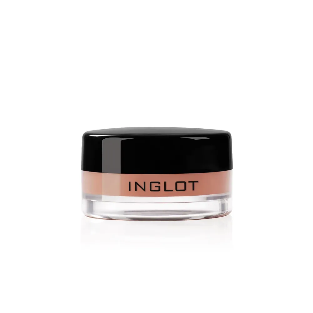 Корректор Inglot W Kremie AMC