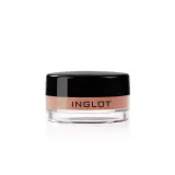 Корректор Inglot W Kremie AMC — фото 1