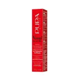 PUPA Milano Vamp All In One Тушь для ресниц, 7 мл — фото 3