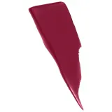 Помада для губ в стике Maybelline Ink, оттенок 115 - FOUND — фото 3