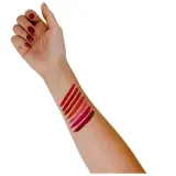Помада для губ в стике Maybelline Ink, оттенок 115 - FOUND — фото 4