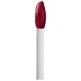 Помада для губ в стике Maybelline Ink, оттенок 115 - FOUND — фото 5