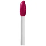 Помада для губ в стике Maybelline Ink, оттенок 120 - ARTIS — фото 5