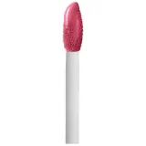 Помада для губ в стике Maybelline Ink, оттенок 125 - INSPI — фото 2