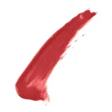 Помада для губ в стике Maybelline Ink, оттенок 130 Self-Starter — фото 4