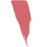 Помада для губ в стике Maybelline Ink, оттенок 155 — фото 2
