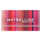 Помада для губ в стике Maybelline Ink, оттенок 155 — фото 4