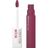Помада для губ в стике Maybelline Ink, оттенок 165 - SUCCER — фото 2