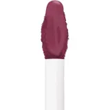Помада для губ в стике Maybelline Ink, оттенок 165 - SUCCER — фото 4
