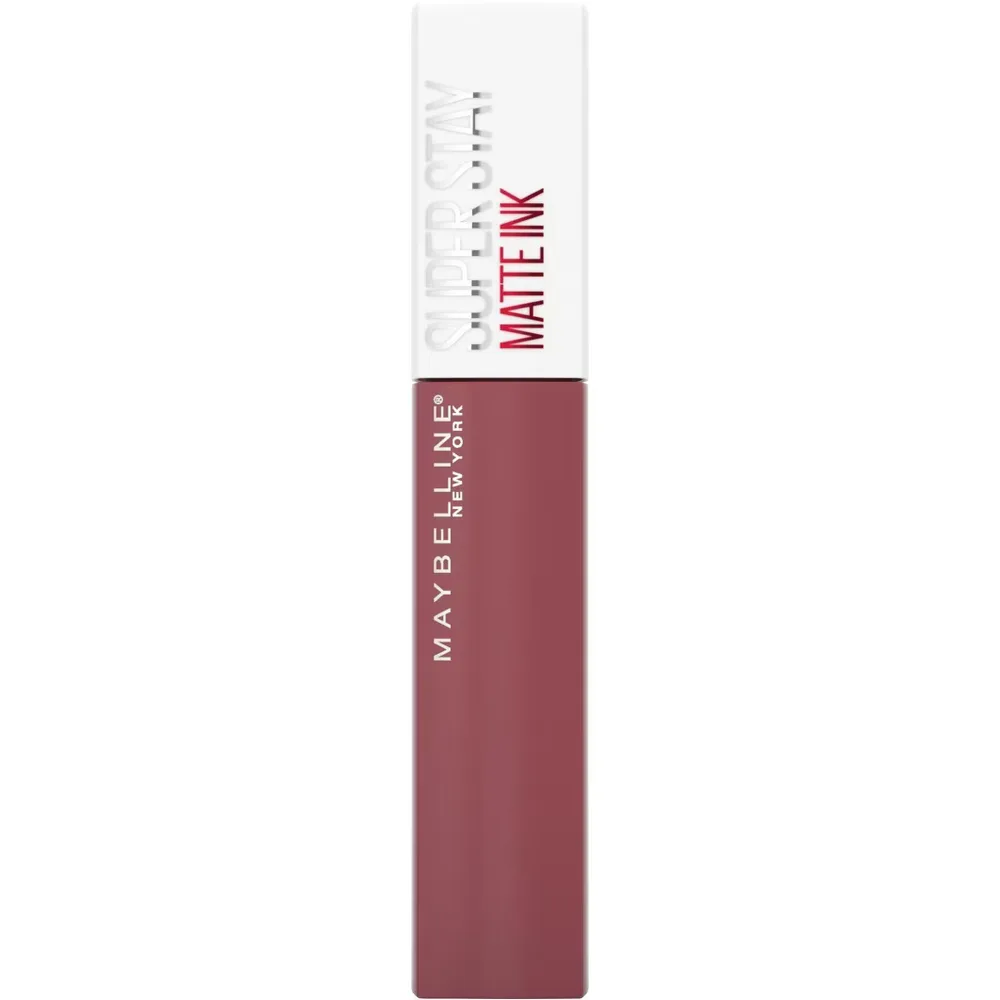 Помада для губ в стике Maybelline Ink, оттенок 175 - RINGL