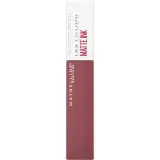 Помада для губ в стике Maybelline Ink, оттенок 175 - RINGL — фото 1
