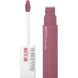 Помада для губ в стике Maybelline Ink, оттенок 180 - REVOLUTION — фото 2