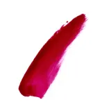 Помада для губ в стике Maybelline Ink, оттенок 20 - PIONEER — фото 3