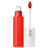 Помада для губ в стике Maybelline Ink, оттенок 25 - HEROINE — фото 3