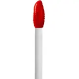 Помада для губ в стике Maybelline Ink, оттенок 25 - HEROINE — фото 4