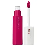 Помада для губ в стике Maybelline Ink, оттенок 30 - ROMANTIC — фото 2