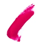 Помада для губ в стике Maybelline Ink, оттенок 30 - ROMANTIC — фото 3