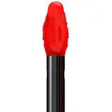 Помада для губ в стике Maybelline Ink, оттенок 320 - INDIVIDUALIST — фото 5